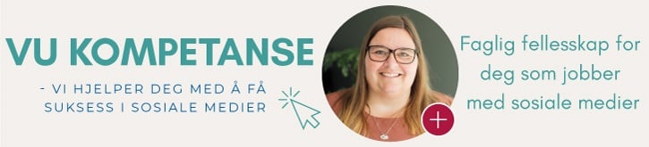 New call-to-action